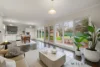89 Fifth Avenue, Joslin, SA 5070-Image