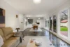 89 Fifth Avenue, Joslin, SA 5070-Image