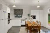 89 Fifth Avenue, Joslin, SA 5070-Image