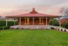 89 Fifth Avenue, Joslin, SA 5070-Image