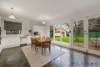 89 Fifth Avenue, Joslin, SA 5070-Image