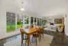 89 Fifth Avenue, Joslin, SA 5070-Image