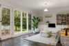 89 Fifth Avenue, Joslin, SA 5070-Image