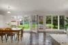 89 Fifth Avenue, Joslin, SA 5070-Image