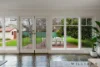 89 Fifth Avenue, Joslin, SA 5070-Image