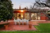 89 Fifth Avenue, Joslin, SA 5070-Image