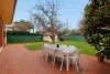 89 Fifth Avenue, Joslin, SA 5070-Image
