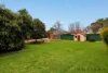 89 Fifth Avenue, Joslin, SA 5070-Image