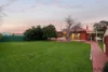 89 Fifth Avenue, Joslin, SA 5070-Image