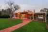 89 Fifth Avenue, Joslin, SA 5070-Image