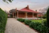 89 Fifth Avenue, Joslin, SA 5070-Image