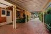 89 Fifth Avenue, Joslin, SA 5070-Image