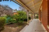 89 Fifth Avenue, Joslin, SA 5070-Image