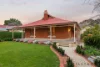 89 Fifth Avenue, Joslin, SA 5070-Image
