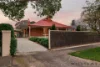 89 Fifth Avenue, Joslin, SA 5070-Image