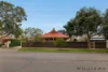 89 Fifth Avenue, Joslin, SA 5070-Image