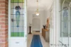 89 Fifth Avenue, Joslin, SA 5070-Image