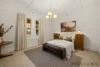 89 Fifth Avenue, Joslin, SA 5070-Image