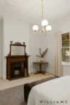 89 Fifth Avenue, Joslin, SA 5070-Image