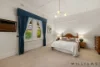 89 Fifth Avenue, Joslin, SA 5070-Image