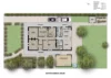 89 Fifth Avenue, Joslin, SA 5070-Floorplan
