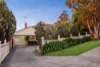 89 Finlayson Street, Rosanna, Vic 3084