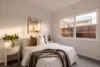 89 Finlayson Street, Rosanna, Vic 3084-Image