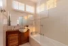 89 Finlayson Street, Rosanna, Vic 3084-Image