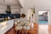 89 Finlayson Street, Rosanna, Vic 3084-Image