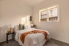 89 Finlayson Street, Rosanna, Vic 3084-Image