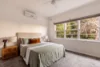 89 Finlayson Street, Rosanna, Vic 3084-Image