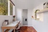 89 Finlayson Street, Rosanna, Vic 3084-Image
