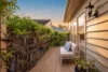 89 Finlayson Street, Rosanna, Vic 3084-Image