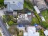 89 Finlayson Street, Rosanna, Vic 3084-Image