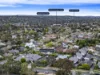89 Finlayson Street, Rosanna, Vic 3084-Image