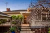89 Finlayson Street, Rosanna, Vic 3084-Image
