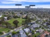 89 Finlayson Street, Rosanna, Vic 3084-Image