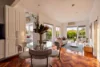 89 Finlayson Street, Rosanna, Vic 3084-Image