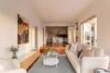 89 Finlayson Street, Rosanna, Vic 3084-Image