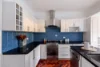 89 Finlayson Street, Rosanna, Vic 3084-Image