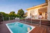89 Finlayson Street, Rosanna, Vic 3084-Image