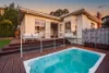 89 Finlayson Street, Rosanna, Vic 3084-Image