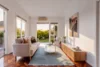 89 Finlayson Street, Rosanna, Vic 3084-Image