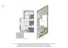 89 Finlayson Street, Rosanna, Vic 3084-Floorplan