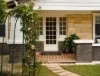 89 Fisher Street, Fullarton, SA 5063-Image