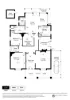 89 Fisher Street, Fullarton, SA 5063-Floorplan