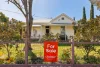 89 Fitzroy Street, Sale, Vic 3850