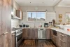 89 Fitzroy Street, Sale, Vic 3850-Image