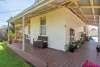 89 Fitzroy Street, Sale, Vic 3850-Image