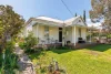 89 Fitzroy Street, Sale, Vic 3850-Image